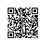 SIT9120AI-1D3-33E148-500000X QRCode