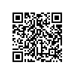 SIT9120AI-1D3-33E150-00000Y QRCode