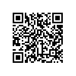 SIT9120AI-1D3-33E155-520000T QRCode