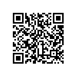 SIT9120AI-1D3-33E155-520000Y QRCode