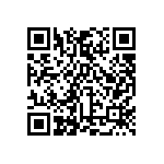 SIT9120AI-1D3-33E161-132800X QRCode