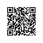 SIT9120AI-1D3-33E166-000000Y QRCode