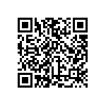 SIT9120AI-1D3-33E166-600000X QRCode