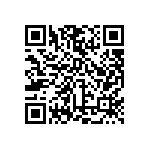 SIT9120AI-1D3-33E166-666000T QRCode