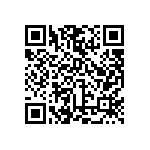 SIT9120AI-1D3-33E166-666600X QRCode