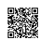 SIT9120AI-1D3-33E166-666600Y QRCode