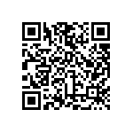 SIT9120AI-1D3-33E166-666660T QRCode