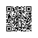 SIT9120AI-1D3-33E212-500000T QRCode