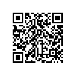 SIT9120AI-1D3-33E25-000000Y QRCode