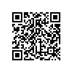 SIT9120AI-1D3-33E50-000000T QRCode