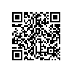 SIT9120AI-1D3-33E74-250000Y QRCode