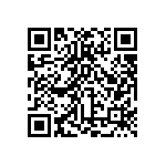 SIT9120AI-1D3-33E75-000000T QRCode