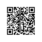 SIT9120AI-1D3-33E75-000000X QRCode