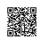 SIT9120AI-1D3-33E98-304000Y QRCode