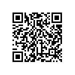 SIT9120AI-1D3-33S106-250000X QRCode