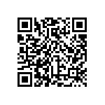 SIT9120AI-1D3-33S106-250000Y QRCode