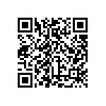 SIT9120AI-1D3-33S125-000000Y QRCode