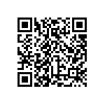 SIT9120AI-1D3-33S133-000000X QRCode