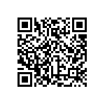 SIT9120AI-1D3-33S133-300000T QRCode