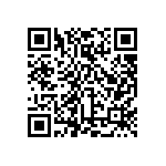 SIT9120AI-1D3-33S133-330000Y QRCode