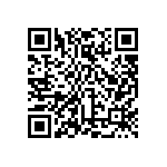 SIT9120AI-1D3-33S133-333000T QRCode