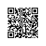 SIT9120AI-1D3-33S133-333000X QRCode