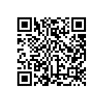 SIT9120AI-1D3-33S133-333300X QRCode