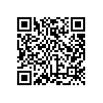 SIT9120AI-1D3-33S133-333330T QRCode