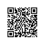 SIT9120AI-1D3-33S133-333330Y QRCode