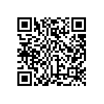 SIT9120AI-1D3-33S133-333333X QRCode