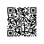 SIT9120AI-1D3-33S148-351648T QRCode