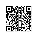 SIT9120AI-1D3-33S150-000000T QRCode