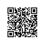 SIT9120AI-1D3-33S150-000000X QRCode