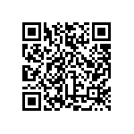 SIT9120AI-1D3-33S155-520000T QRCode