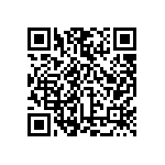 SIT9120AI-1D3-33S166-600000X QRCode