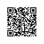 SIT9120AI-1D3-33S166-660000T QRCode