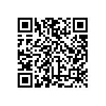 SIT9120AI-1D3-33S166-660000Y QRCode