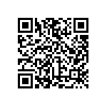 SIT9120AI-1D3-33S166-666000X QRCode