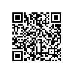 SIT9120AI-1D3-33S166-666000Y QRCode