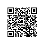 SIT9120AI-1D3-33S166-666660T QRCode