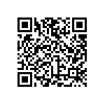 SIT9120AI-1D3-33S166-666666X QRCode