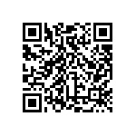 SIT9120AI-1D3-33S200-000000T QRCode