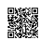 SIT9120AI-1D3-33S200-000000X QRCode