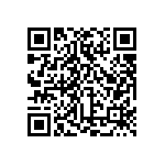 SIT9120AI-1D3-33S25-000000T QRCode