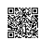 SIT9120AI-1D3-33S74-175824Y QRCode