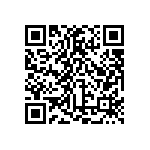 SIT9120AI-1D3-33S74-250000T QRCode