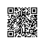 SIT9120AI-1D3-33S75-000000Y QRCode