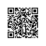 SIT9120AI-1D3-33S98-304000X QRCode