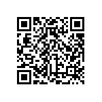 SIT9120AI-1D3-33S98-304000Y QRCode