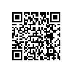 SIT9120AI-1D3-XXE100-000000T QRCode